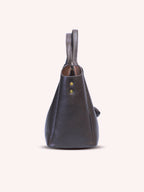 Classic Brown Sling