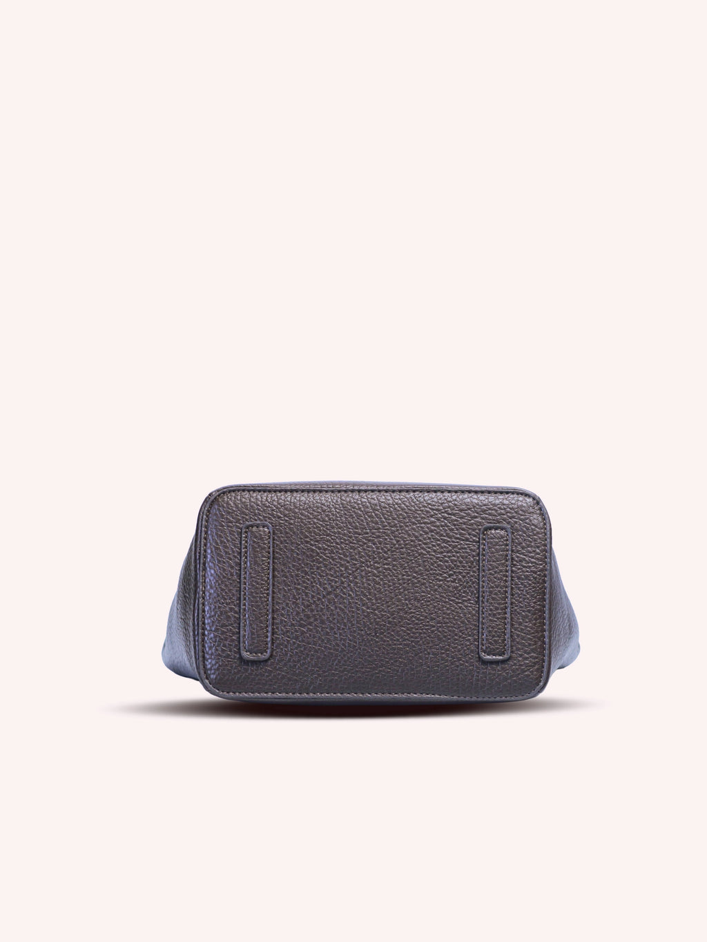 Classic Brown Sling