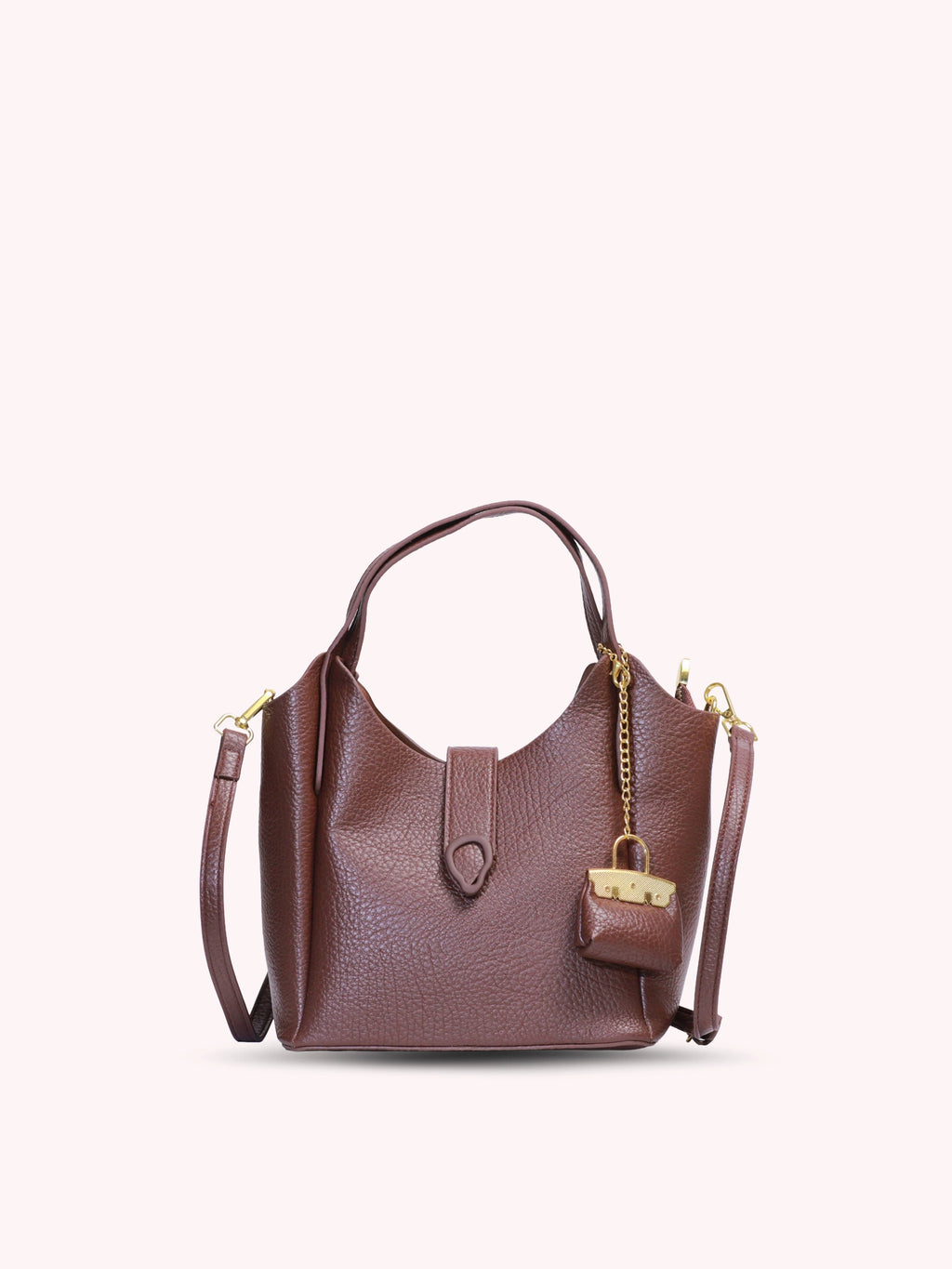 Classic Coffee Sling