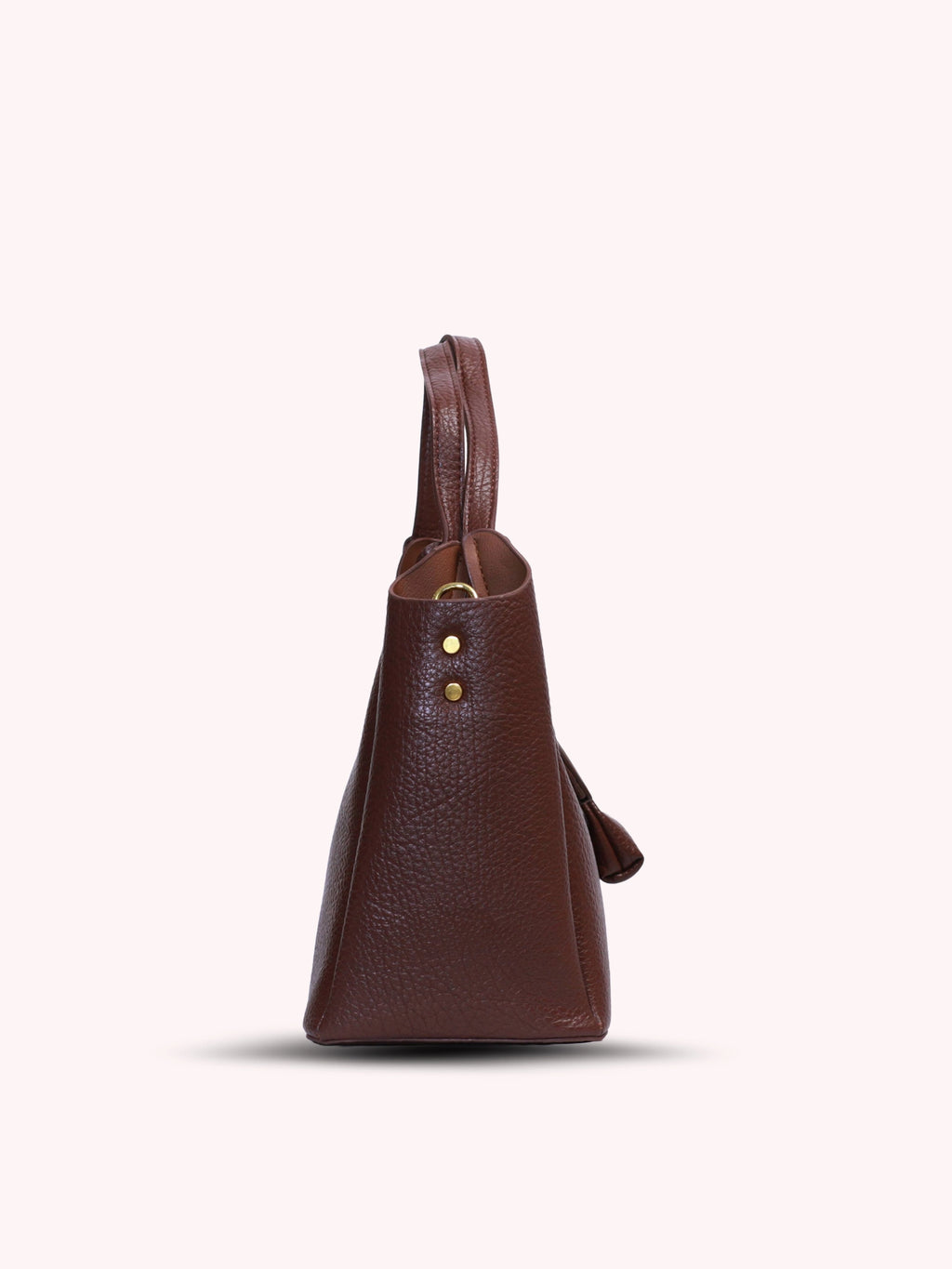 Classic Coffee Sling