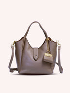 Classic Gray Sling