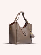 Classic Gray Sling