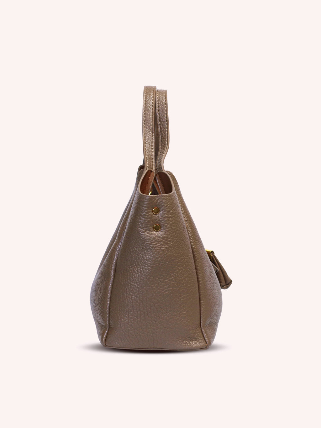 Classic Gray Sling