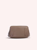 Classic Gray Sling