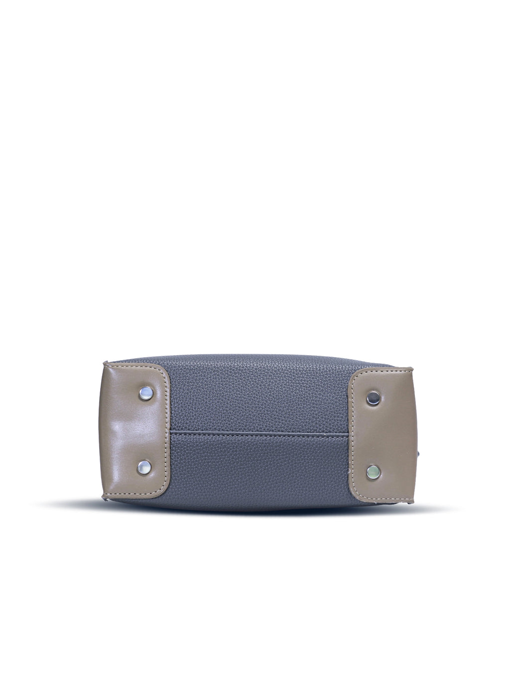 Superior Stitch Gray