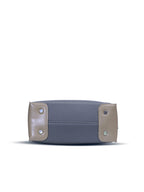 Superior Stitch Gray
