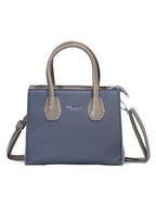 Superior Stitch Gray