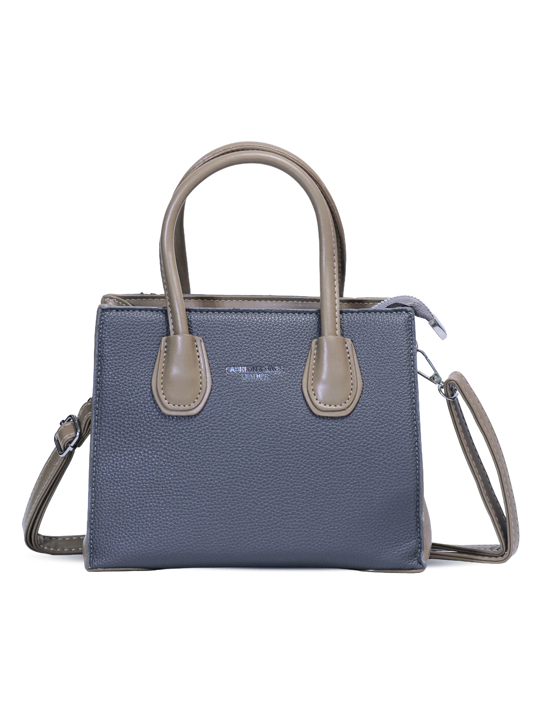 Superior Stitch Gray