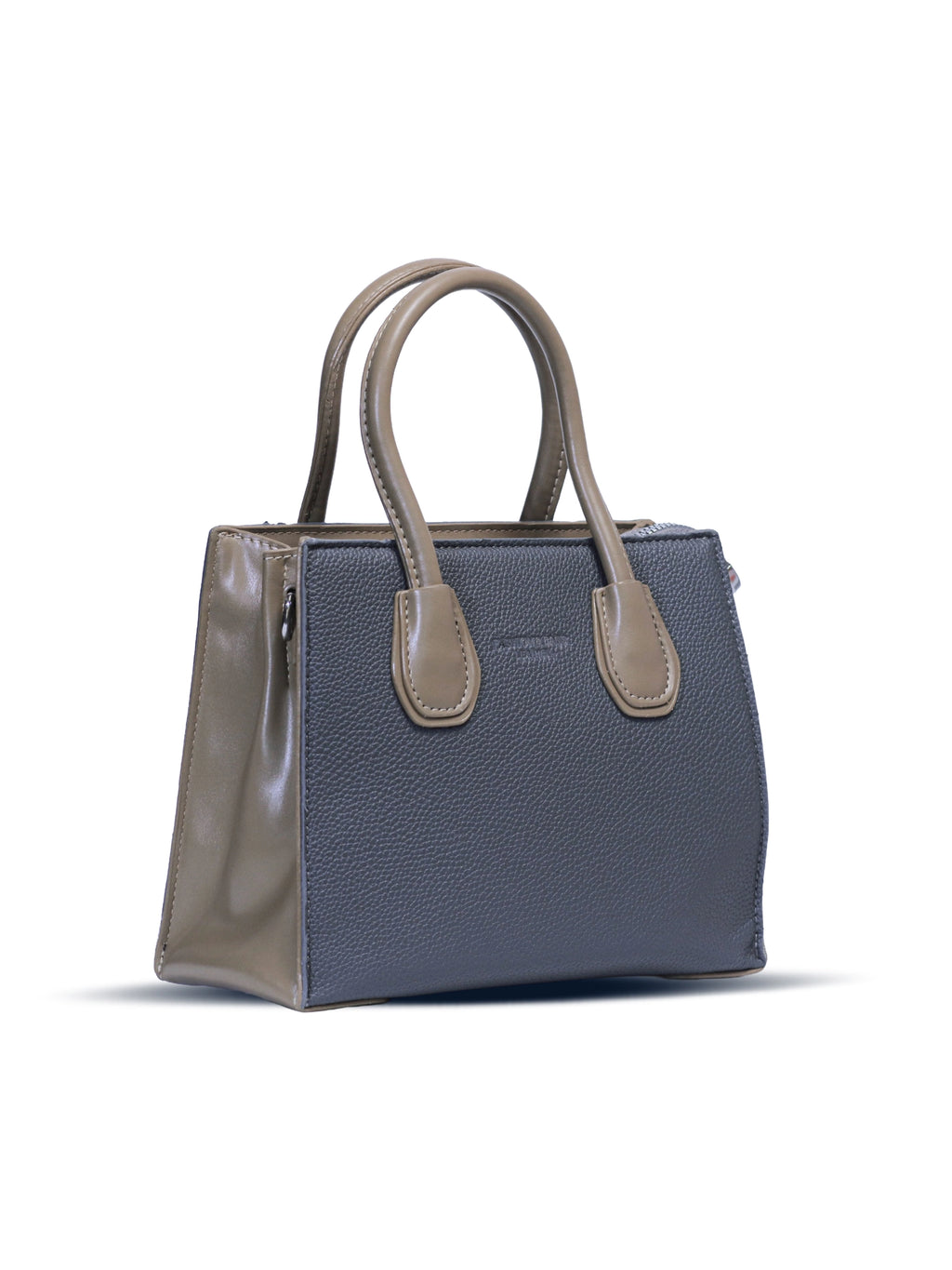 Superior Stitch Gray