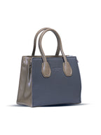Superior Stitch Gray