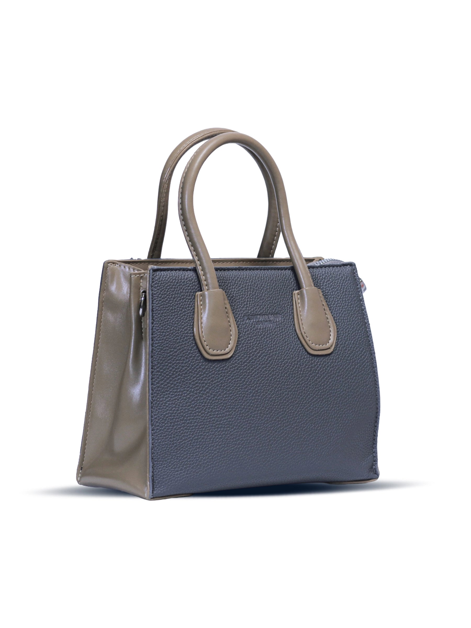 Superior Stitch Gray