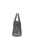 Superior Stitch Gray
