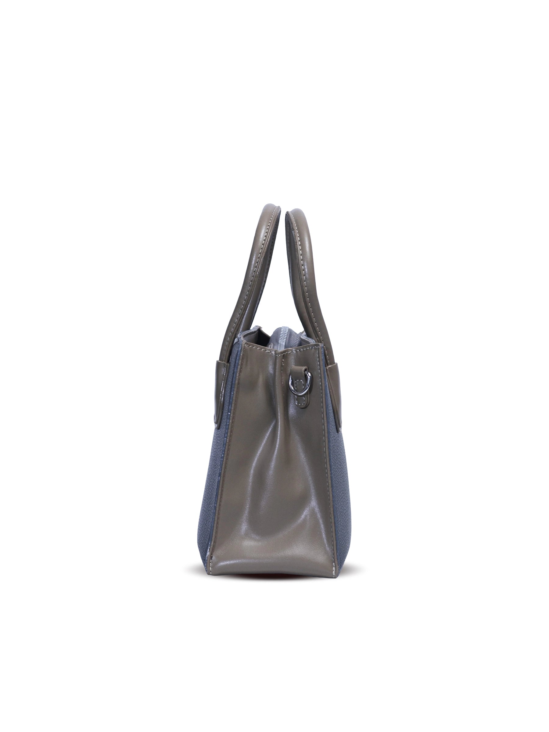Superior Stitch Gray
