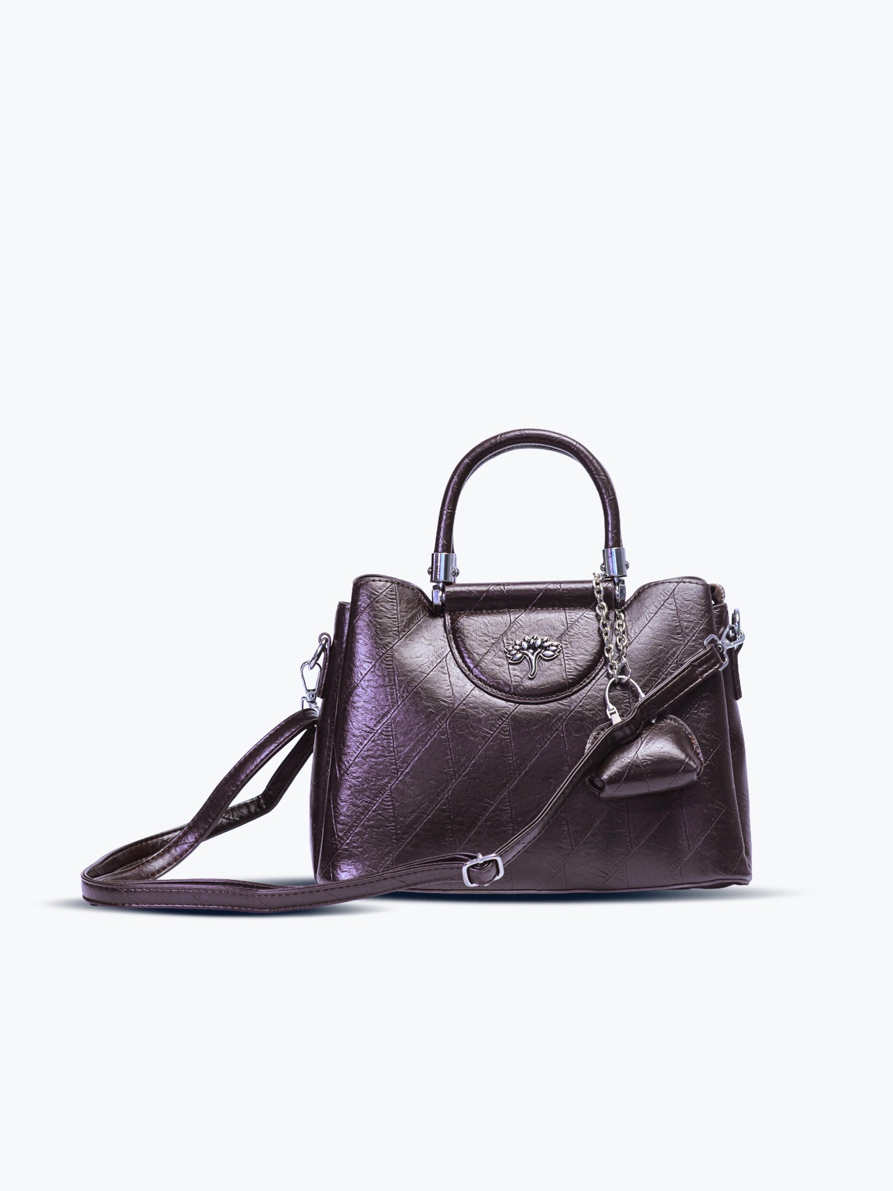 Premium Travel Companion