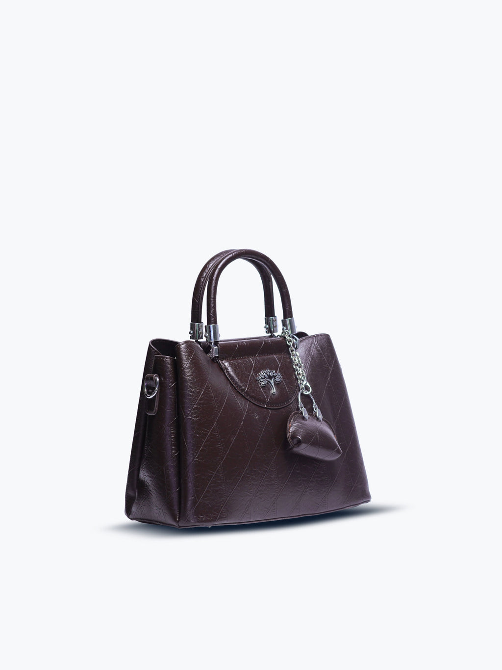 Premium Travel Companion