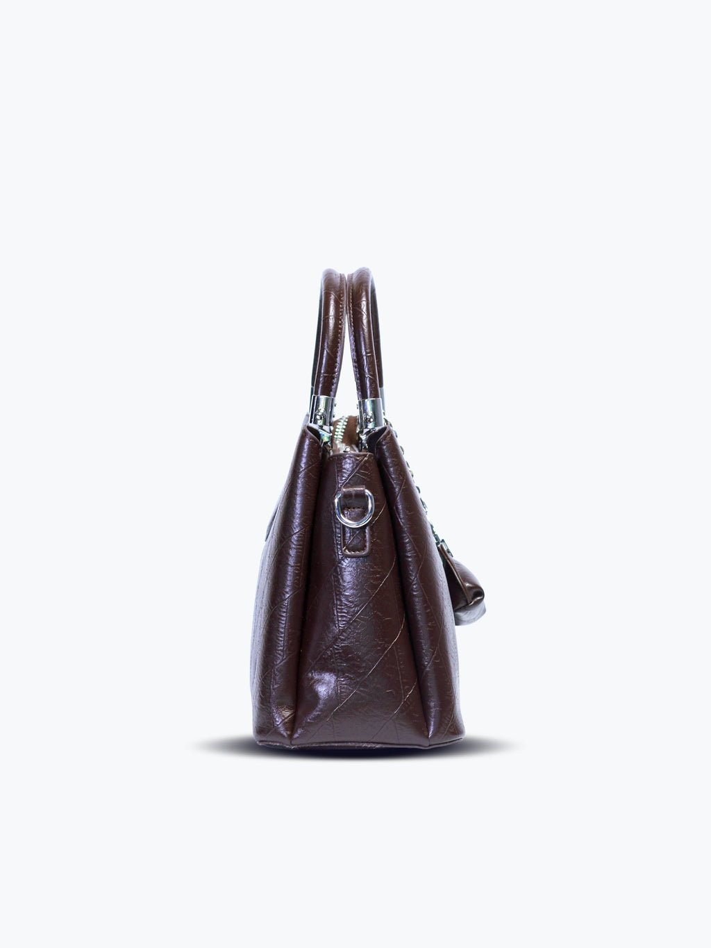 Premium Travel Companion