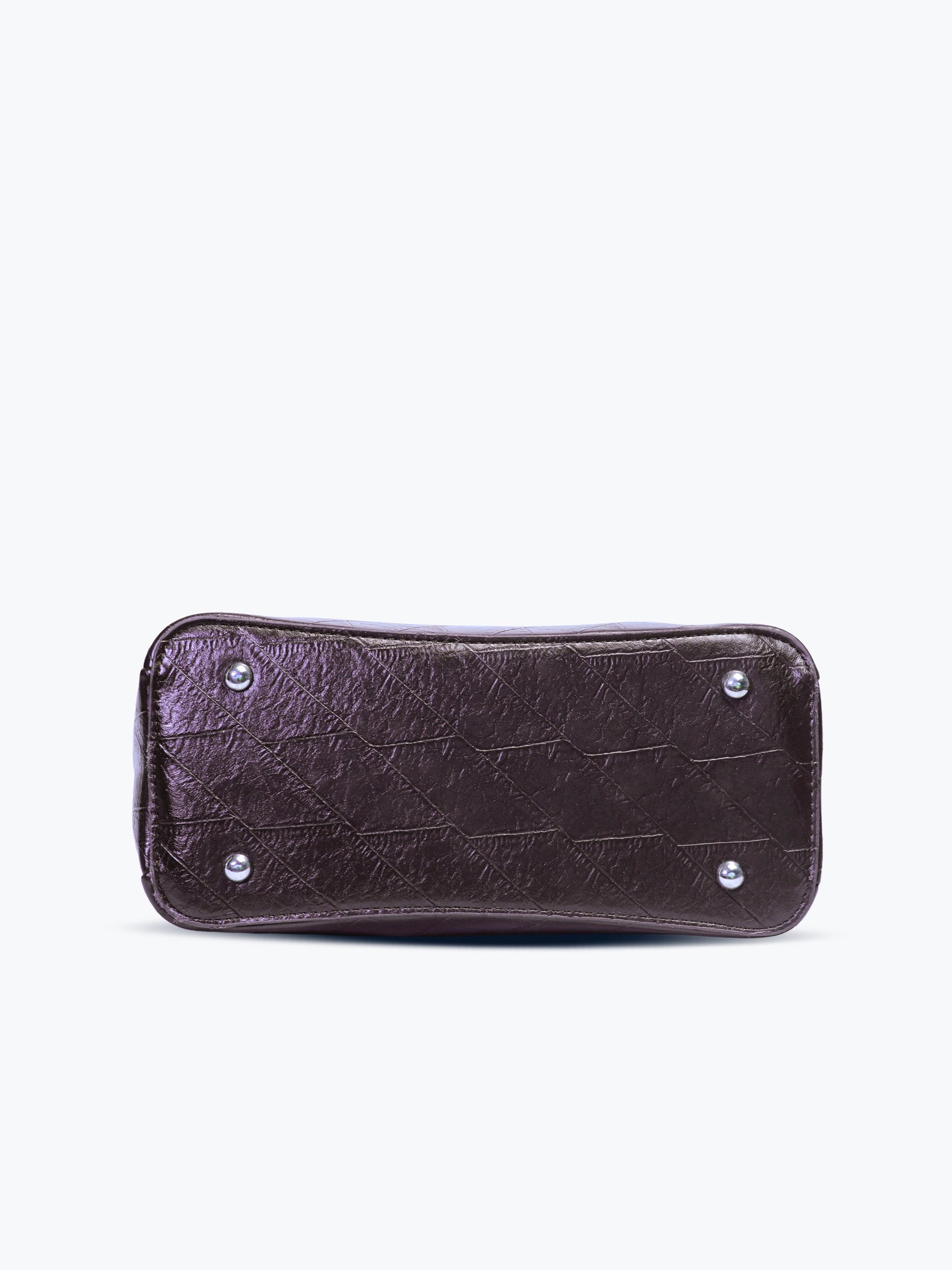 Premium Travel Companion