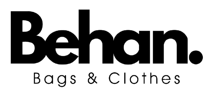 BEHAN