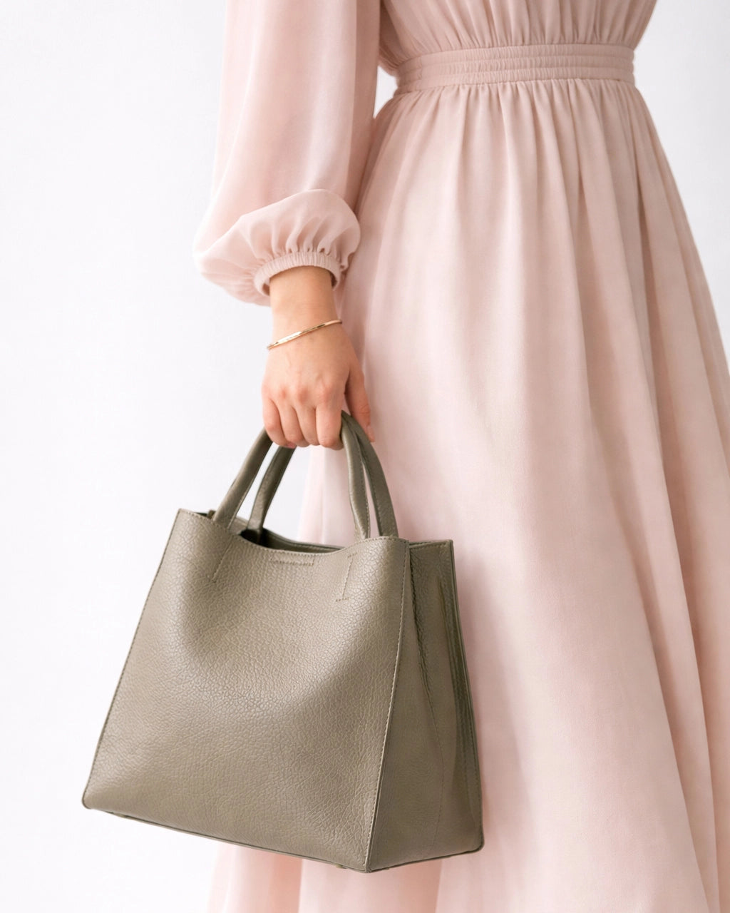 Fashion Comfort