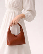 Modern Spacious Brown