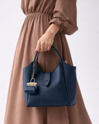 Classic Black Sling