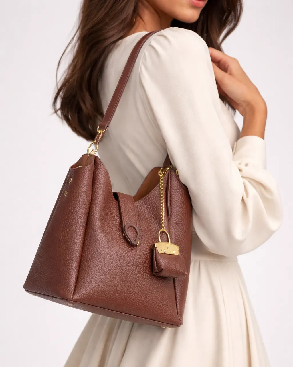 Classic Coffee Sling