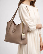 Classic Gray Sling
