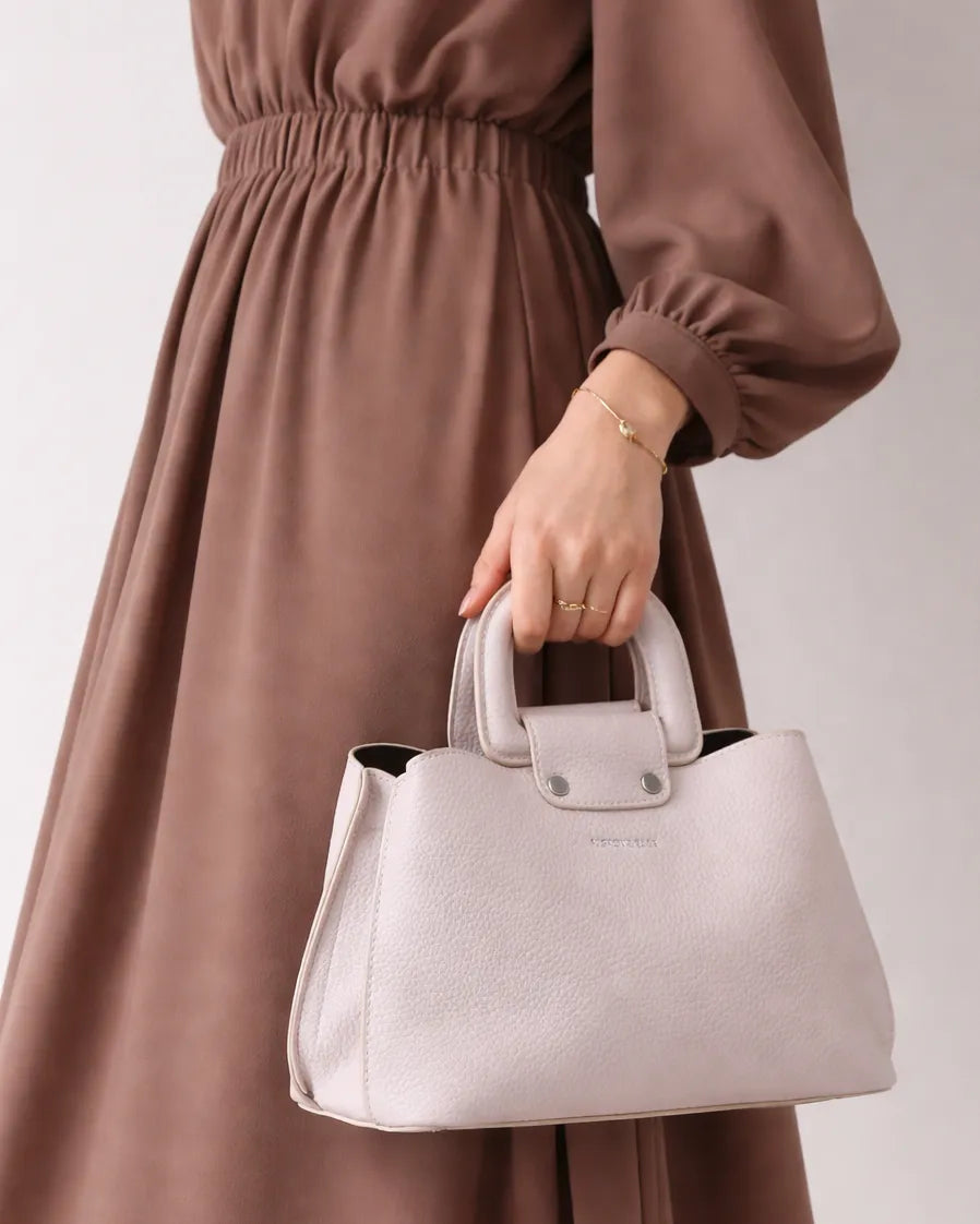 Everyday Style