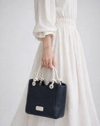 Trendy Essential