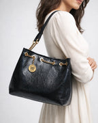 Elegance Black