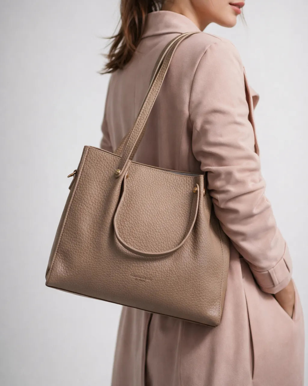 Designer International