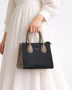 Superior Stitch Black