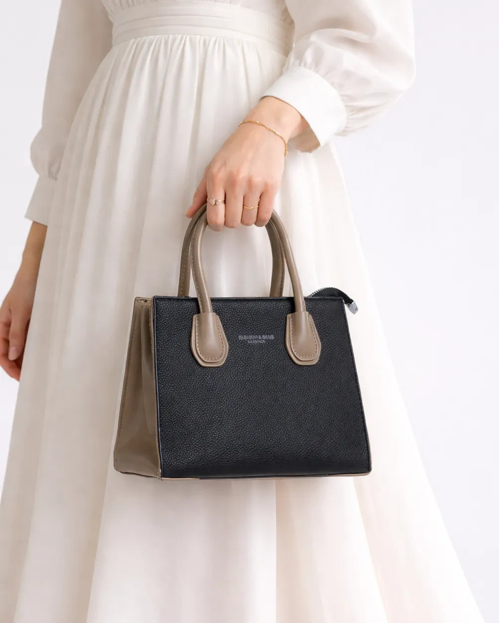 Superior Stitch Black