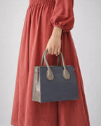 Superior Stitch Gray
