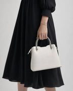 Budget Chic Beige