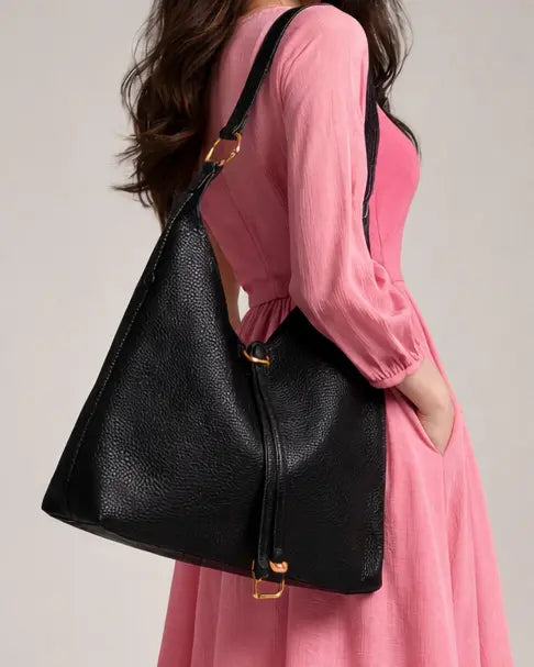 Comfort Trendy