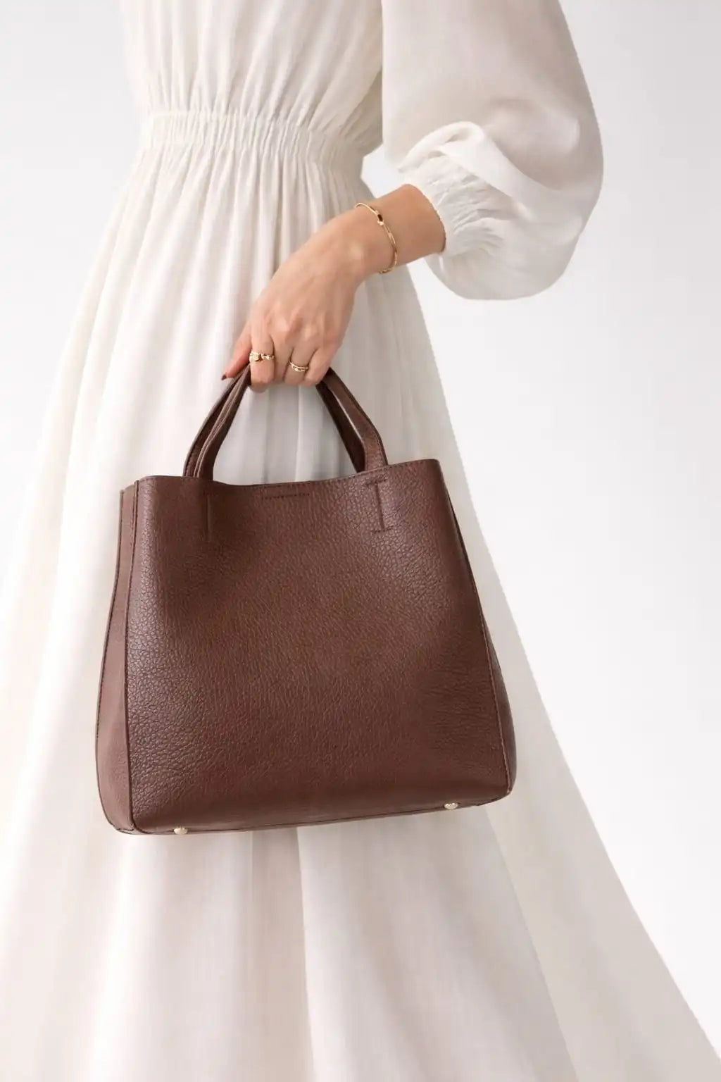 Fashion Comfort Coffee