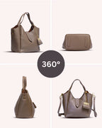 Classic Gray Sling