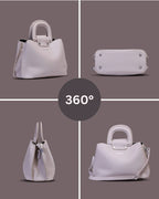 Everyday Style