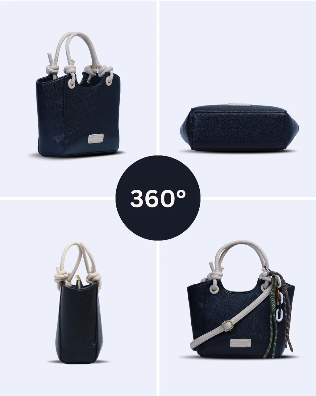 Trendy Essential