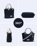 Trendy Essential