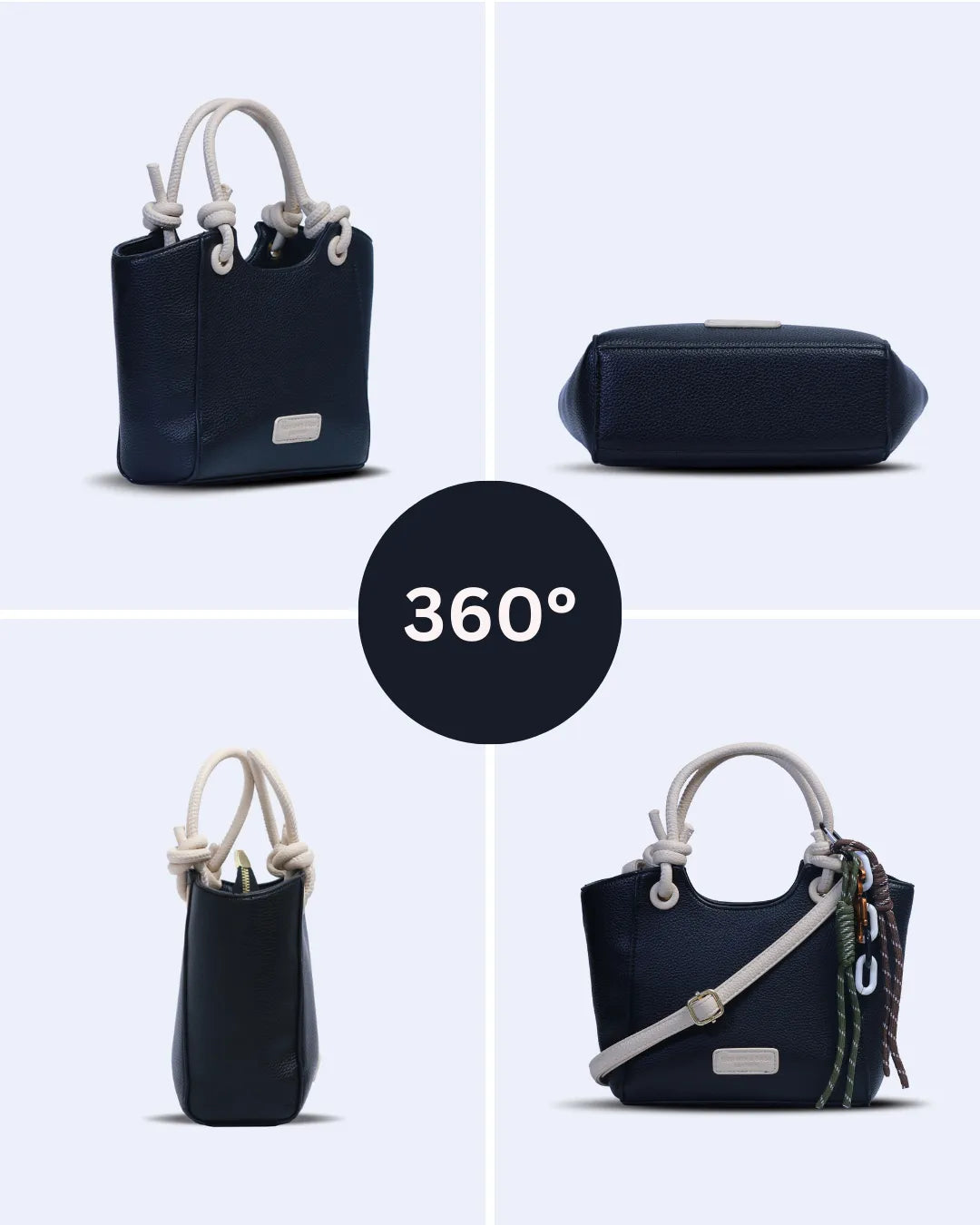 Trendy Essential