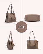 Designer International