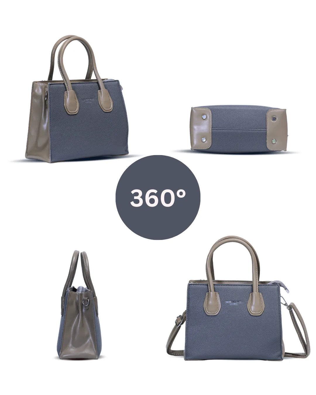 Superior Stitch Gray
