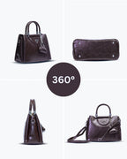 Premium Travel Companion