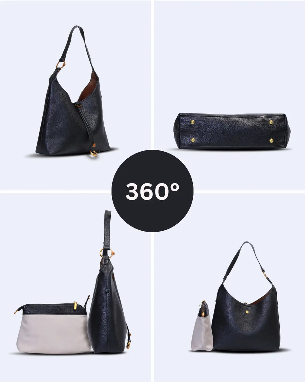 Comfort Trendy