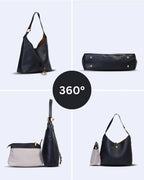 Comfort Trendy