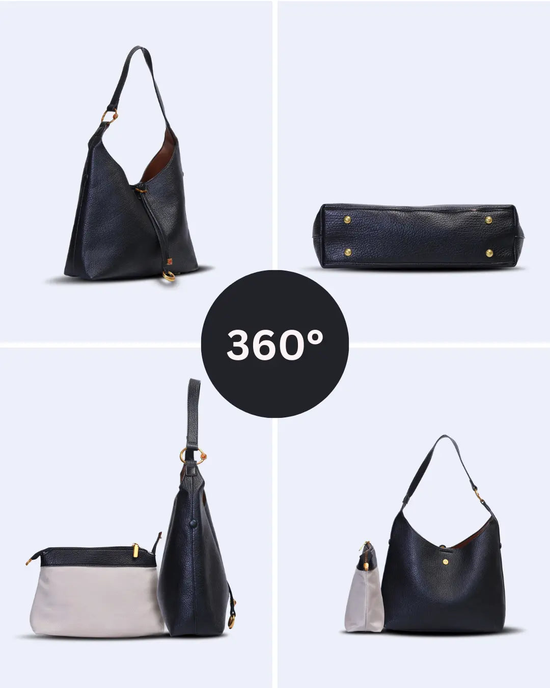 Comfort Trendy