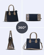 Superior Stitch Black