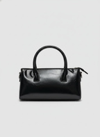 The Cleo Sleek Mini Baguette.